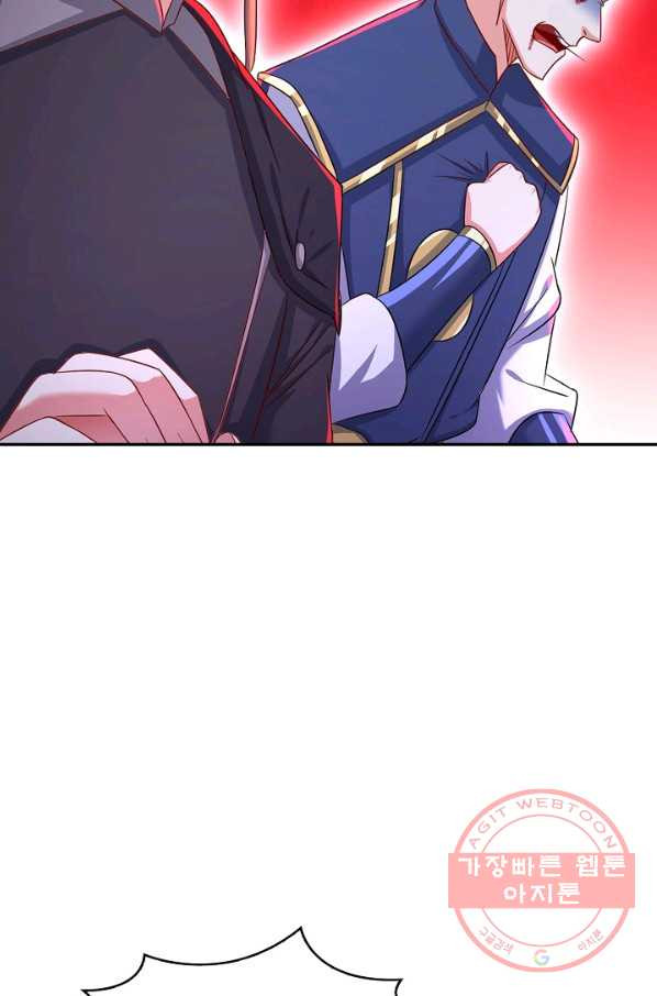 1648526335752pa7dh7k7on.jpeg