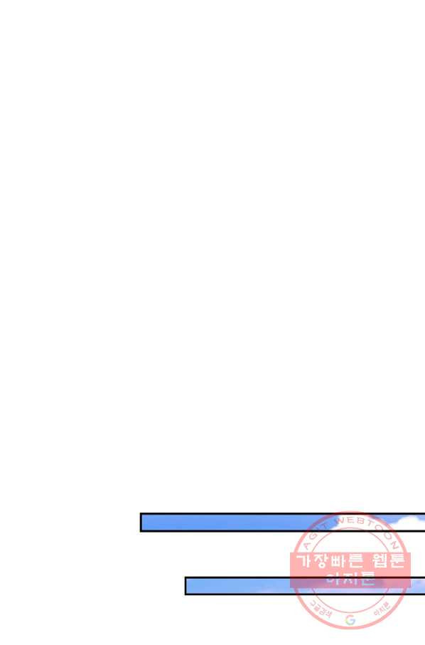 1648526347397ymk1fl1ksho.jpeg