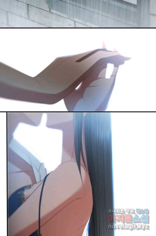 1648527708475g5zwrgmfn7n.jpeg