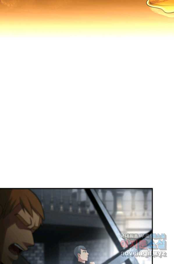 1648527714295o82ngb2luzq.jpeg