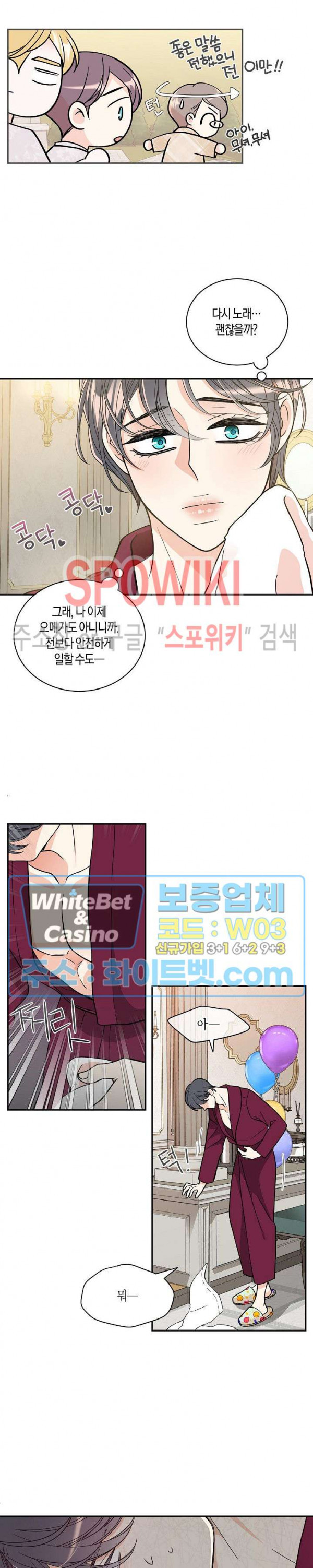 164626892991253dtpm8yab.jpg