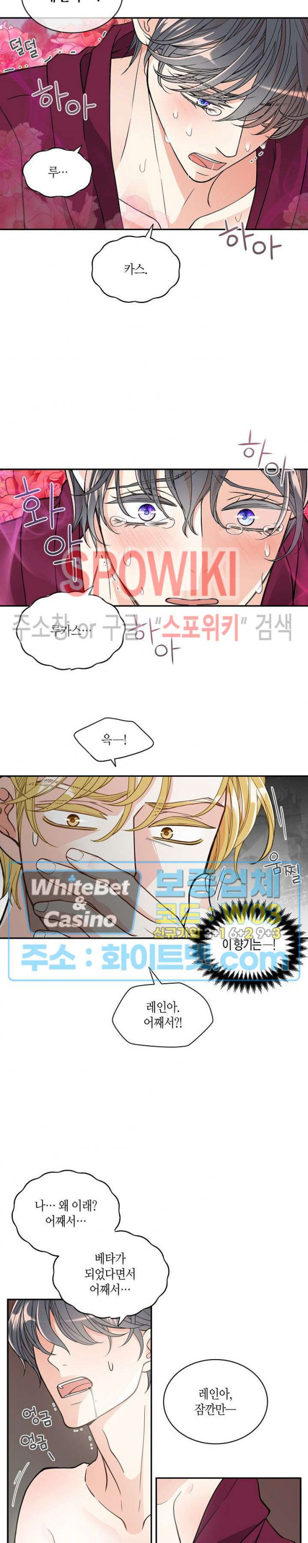 1646268930858xpzce6rqb9k.jpg