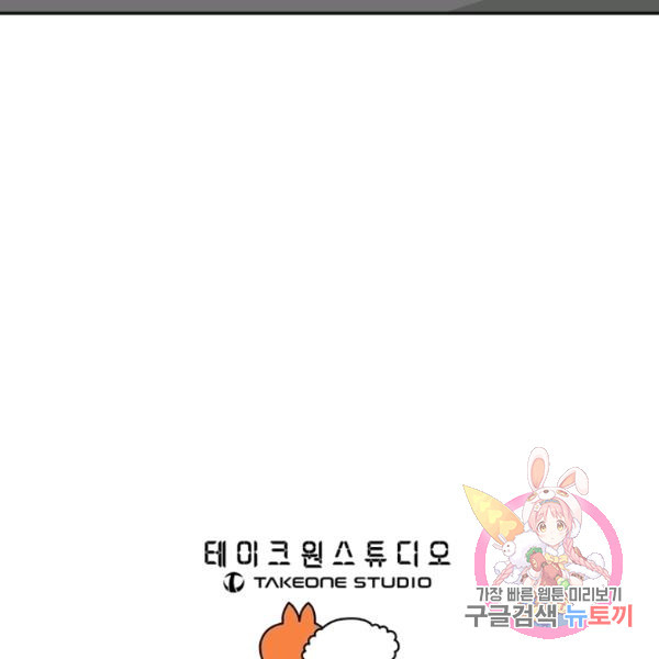164627059041166moqa4b9hk.jpeg