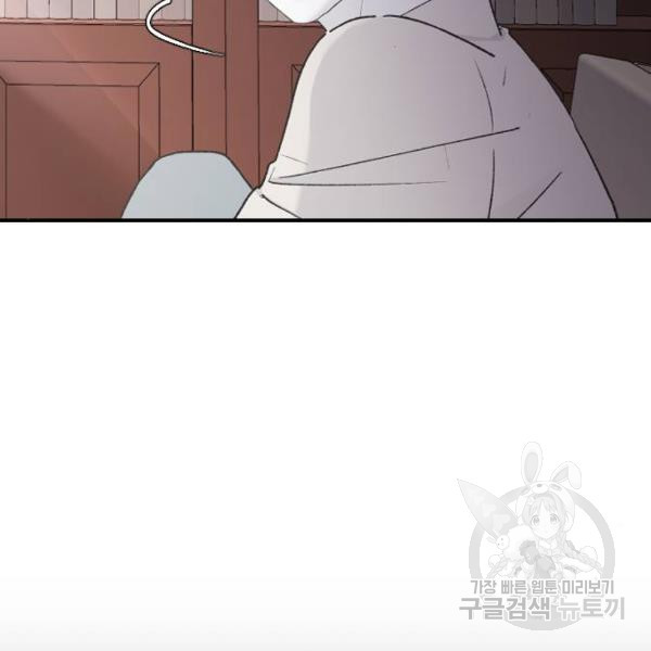 1646271911308s7e3iejbo8g.jpeg