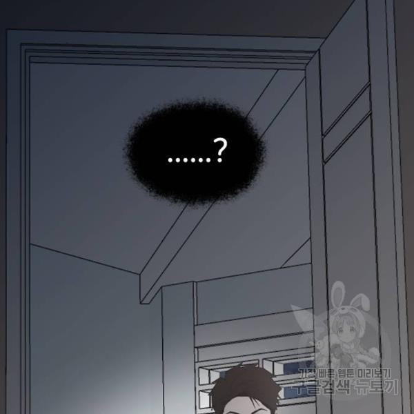1646271913072avchplgv6m.jpeg