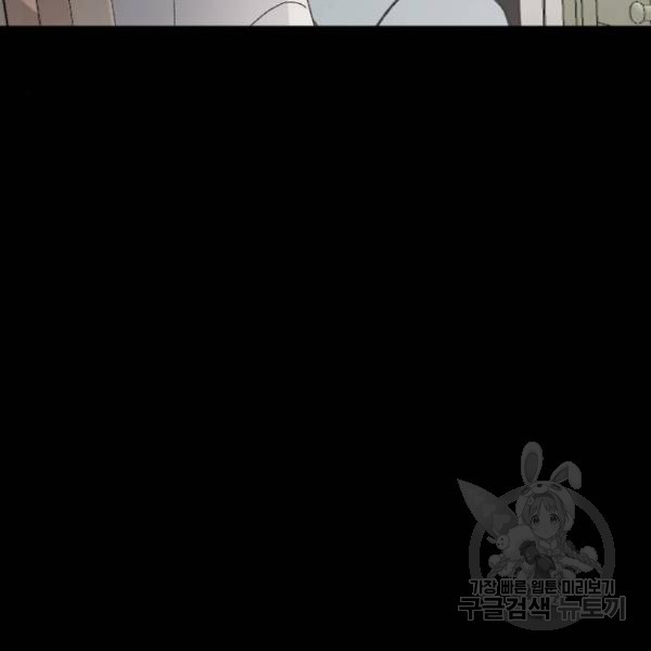 1646271913280kz9r7v2cssk.jpeg
