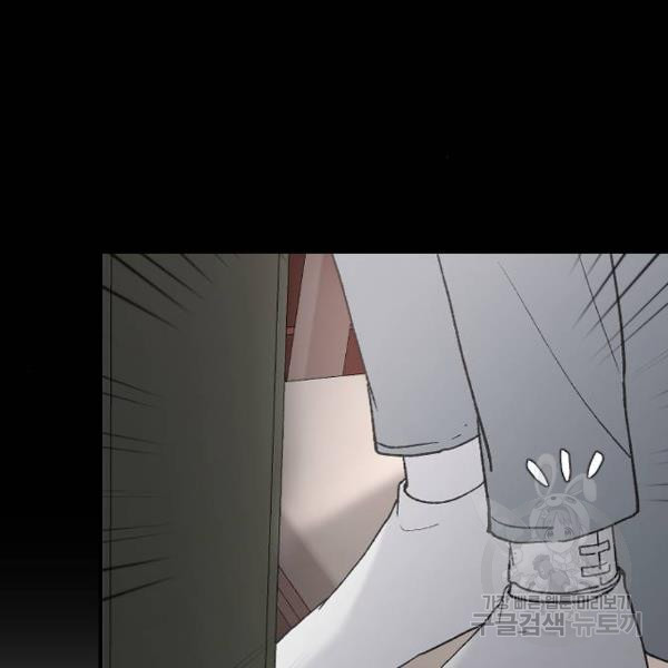 16462719133813shq54oqeyq.jpeg