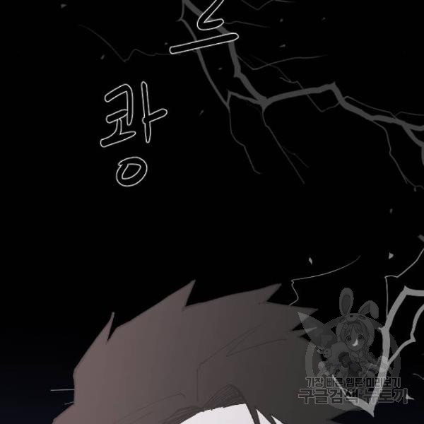 1646271920753daet09u6bfq.jpeg