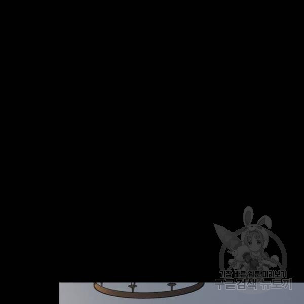 16462719210764dbthpis1u7.jpeg