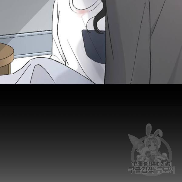 16462719219360aoof97zmw0.jpeg