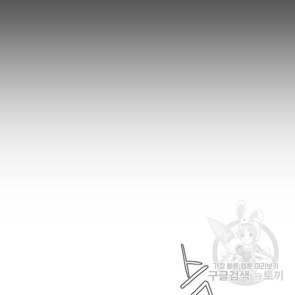 1646271922045qdb0aalc6dn.jpeg