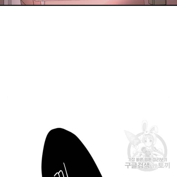 1646271926788bt0y714s1fw.jpeg
