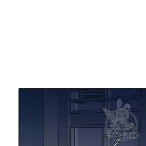 1646271927869kb8czn0pqss.jpeg