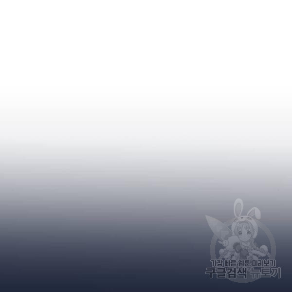 1646271929173npb57xap5io.jpeg