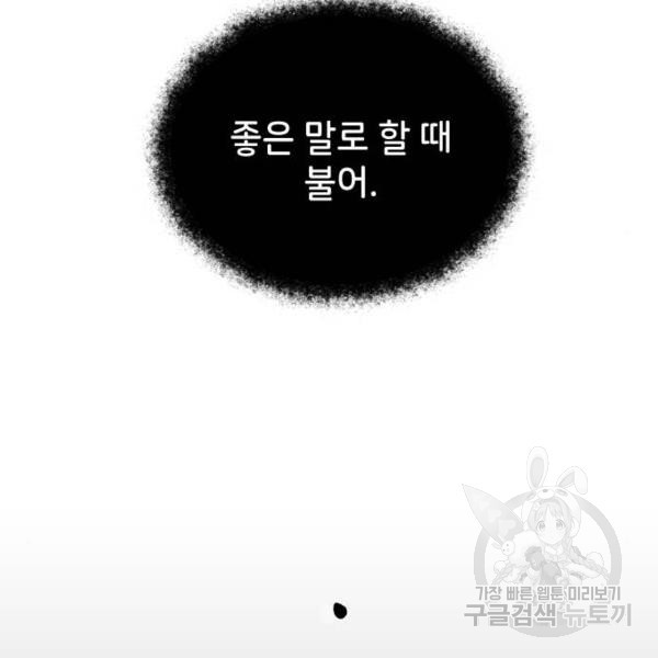 1646271929720md956o7bah9.jpeg