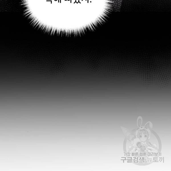 1646271934591xx4mt7zju5r.jpeg