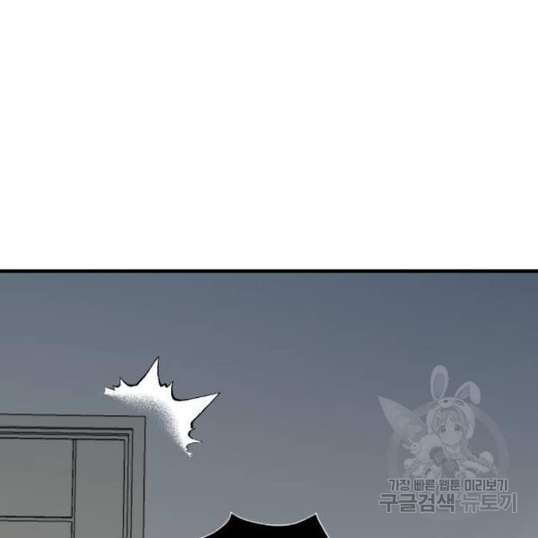 164627193742342uqh1moq39.jpeg