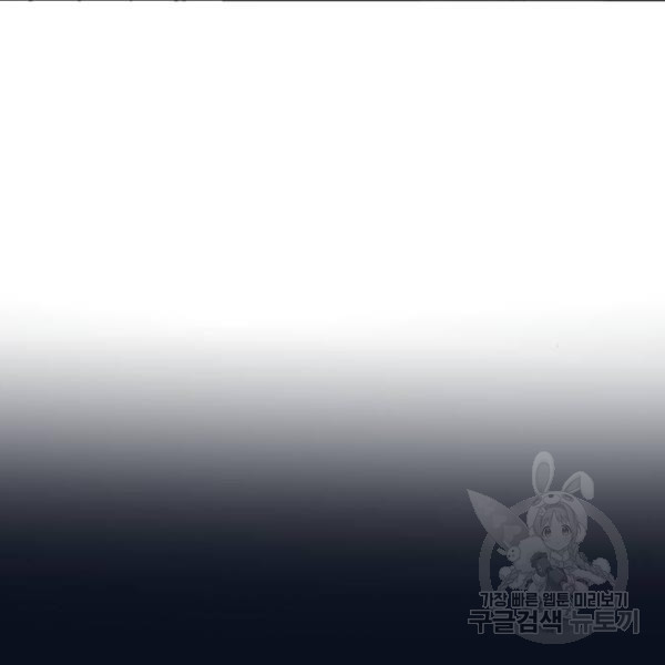 1646271938875sxmf965fa1.jpeg