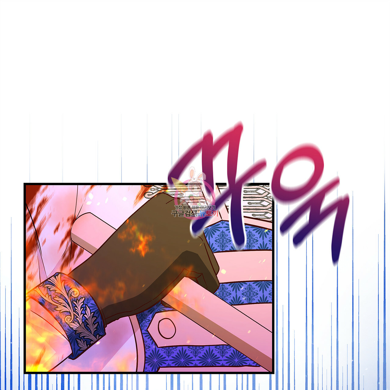 1646269029675xdhfq08nrf.jpeg