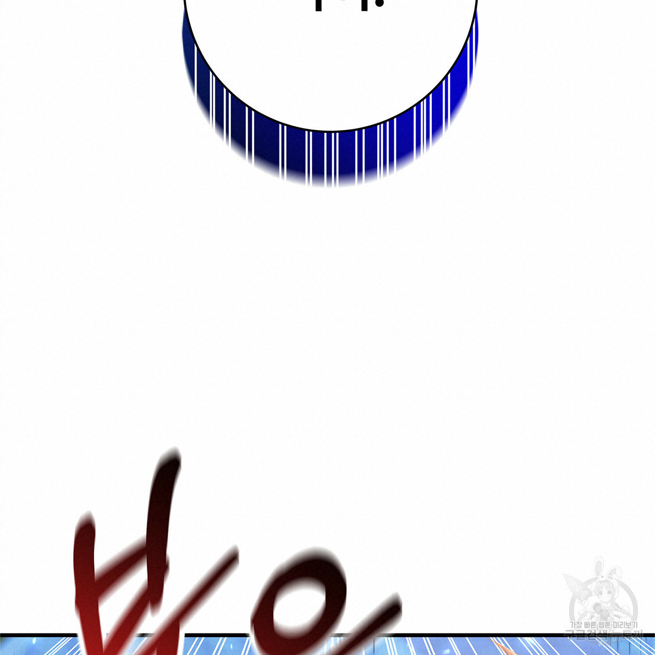 16462690315654cvc82abubu.jpeg