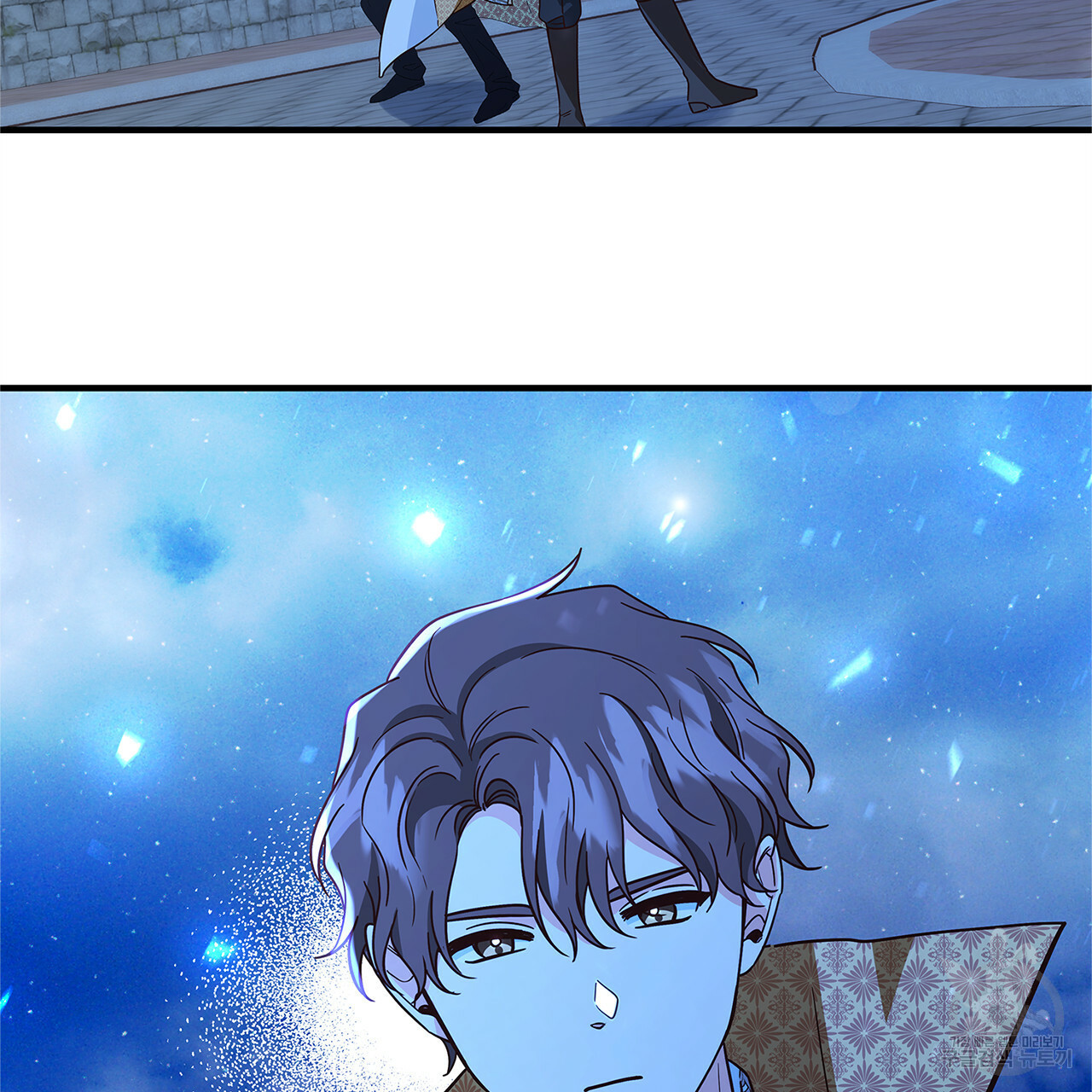 1646269032184ma5j5vvgmk9.jpeg