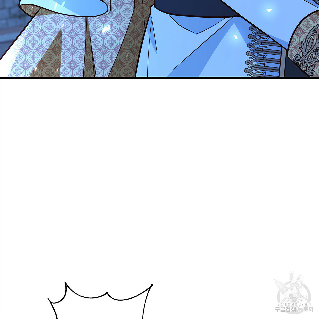 1646269032388tkwbu60wt8.jpeg