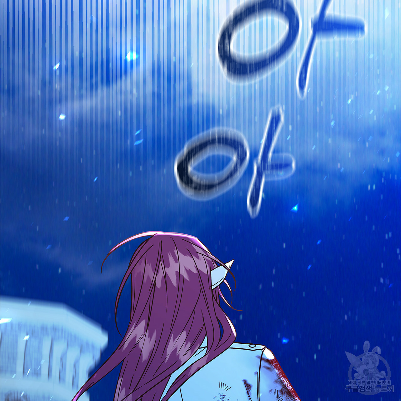 164626903312848881mpn3h6.jpeg