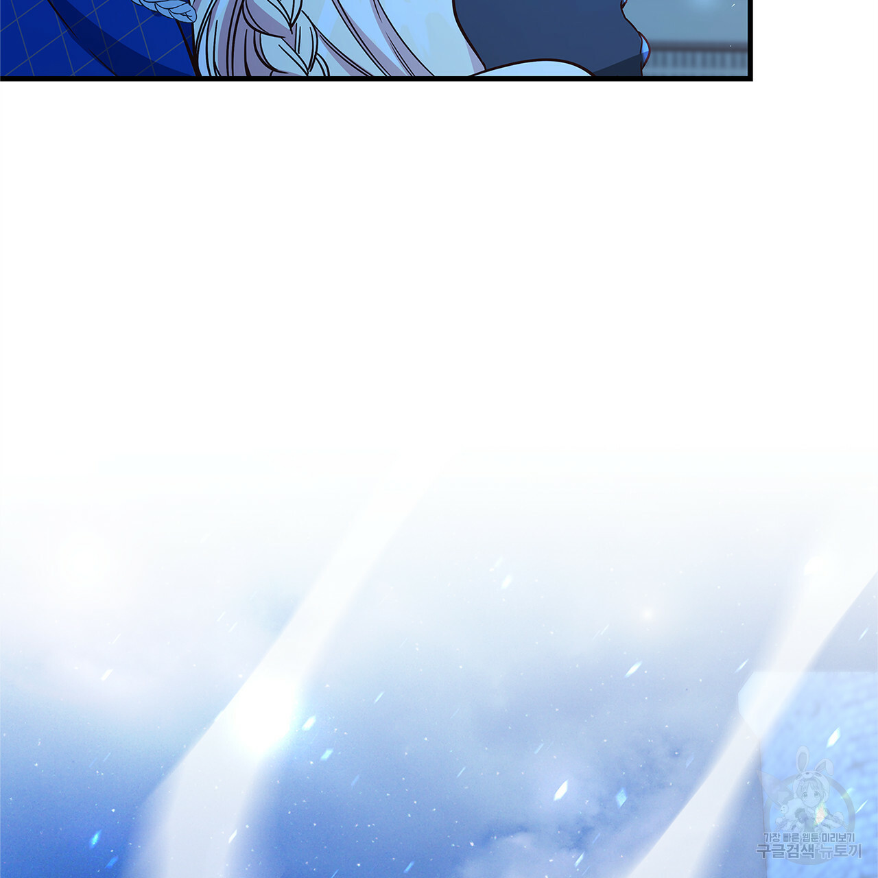 1646269037446oyn3ygqwmoe.jpeg