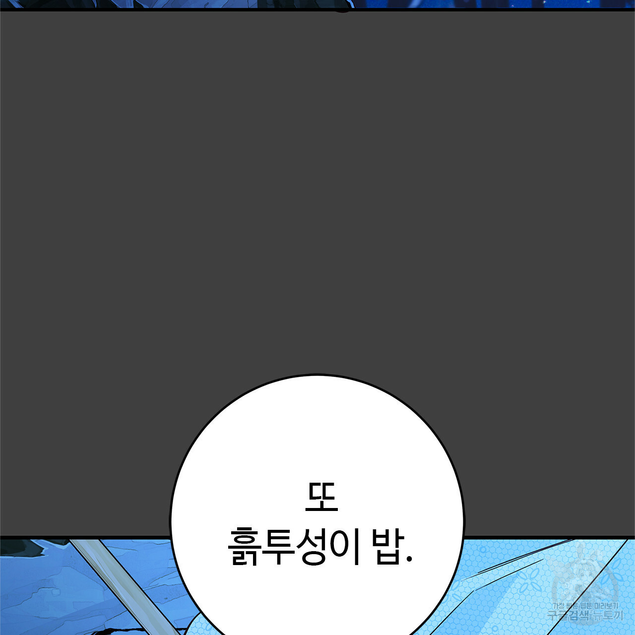 16462690445902kyal0hm7fu.jpeg