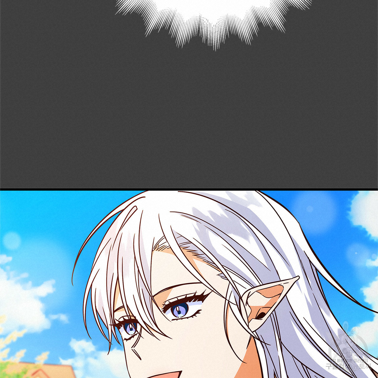 1646269048549gab1ojvankv.jpeg