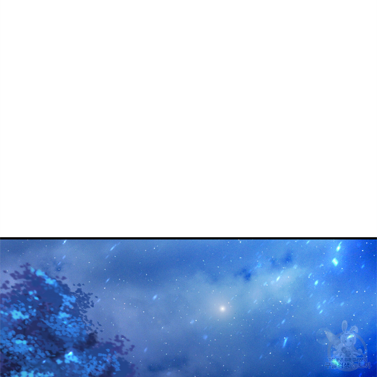 1646269048852ttnk1drzq5.jpeg