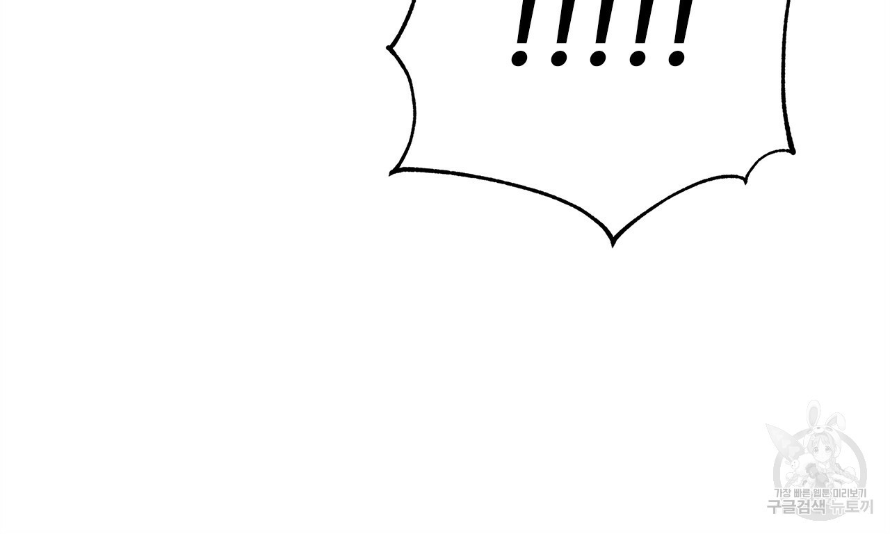 1646269049359ekc973mx89l.jpeg