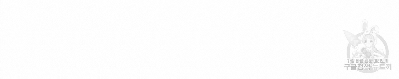 1646269056933g9l21bs8bx9.jpeg