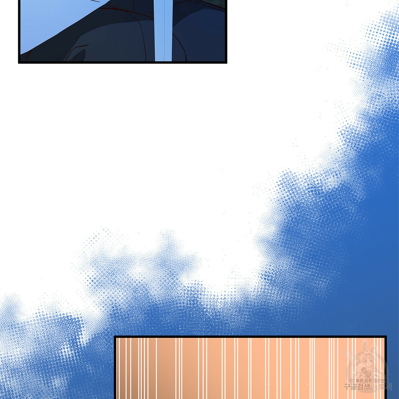 1646269057665ebkm77u0job.jpeg