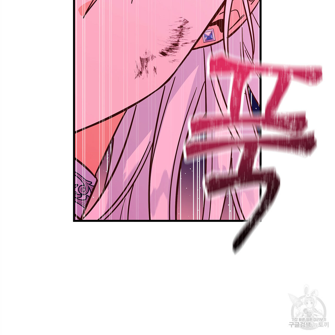 1646269058803f9iwaqyuy8n.jpeg