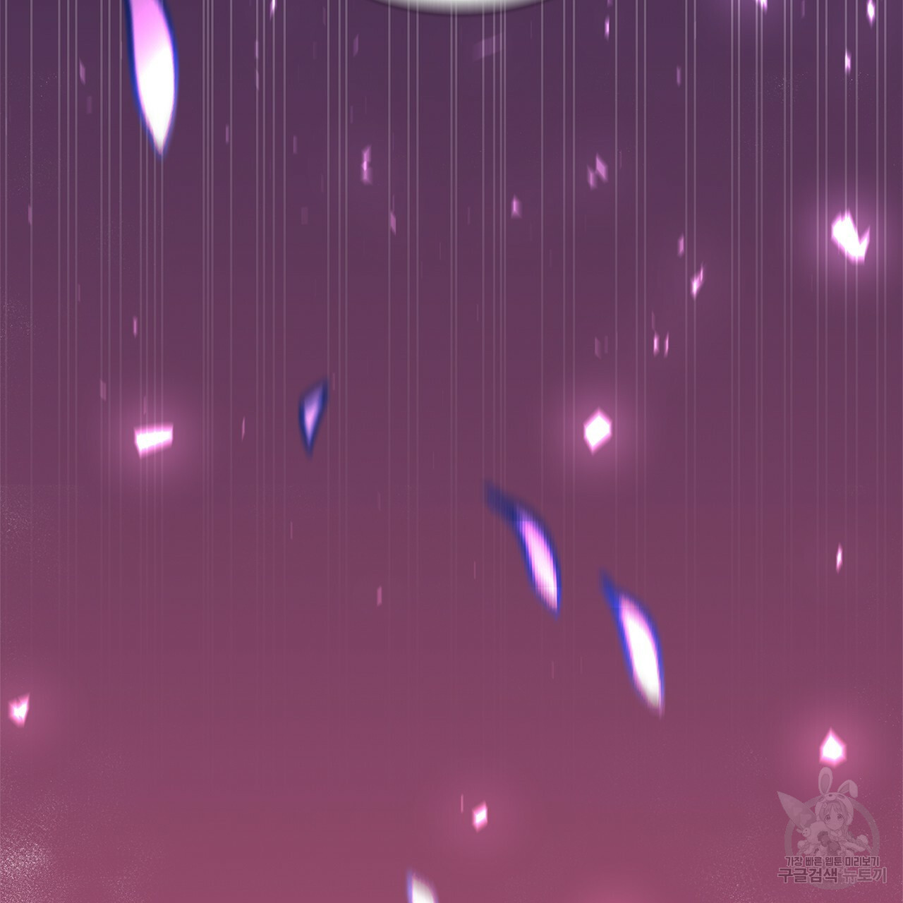 1646269062458xypxi7qkre.jpeg
