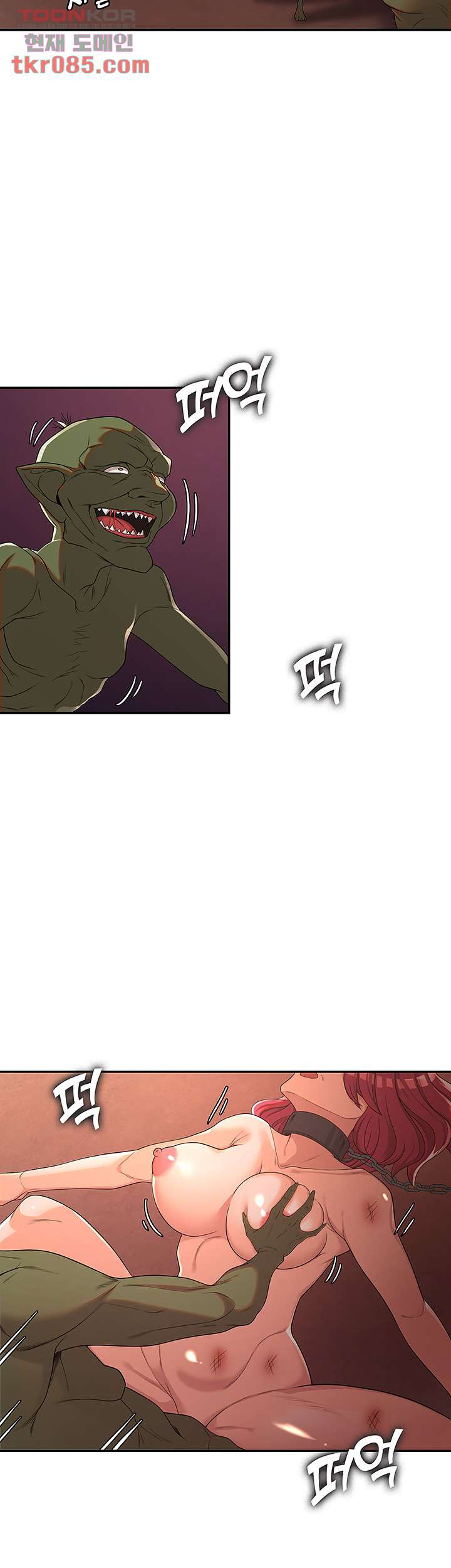 1646271460607ocgejn12vhl.jpeg