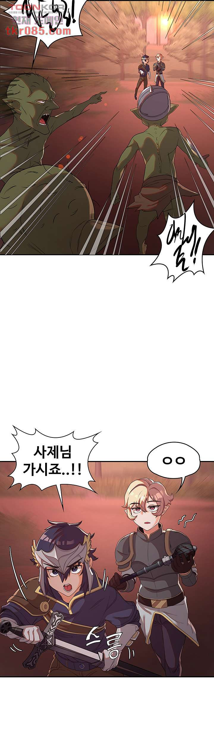 1646271460921mma6jau6nxh.jpeg
