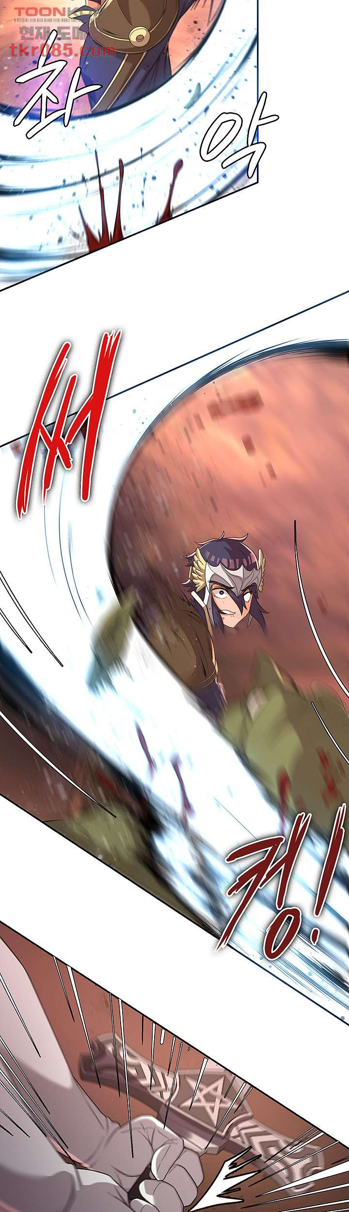 1646271461229mt28hosp4h.jpeg