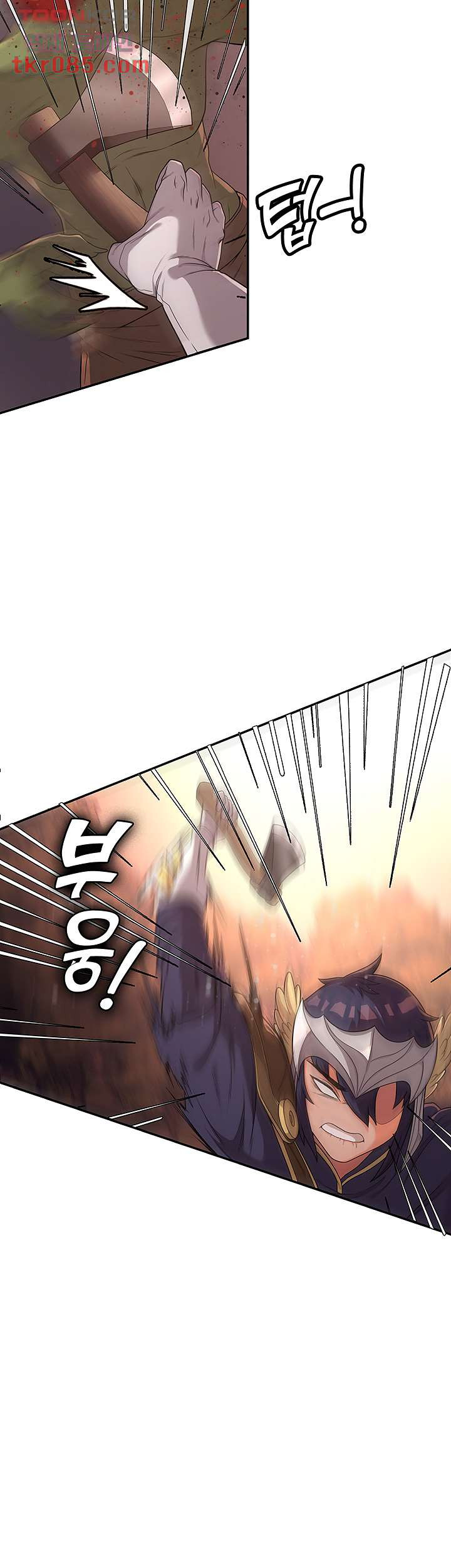 1646271461435goqa5fxhym5.jpeg