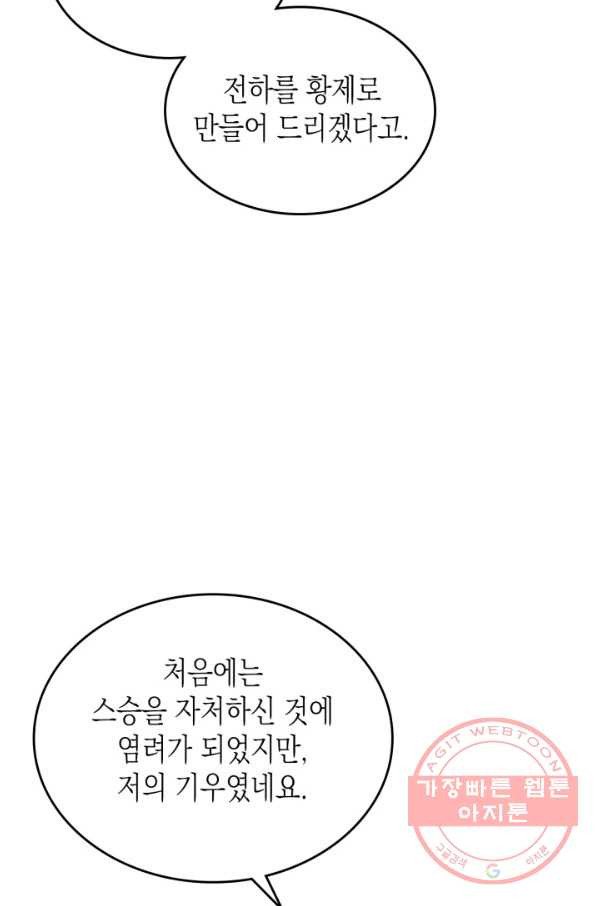 1646269949211qftao02noqi.jpeg