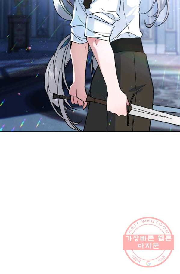 16462699502251q59g2dvfcl.jpeg