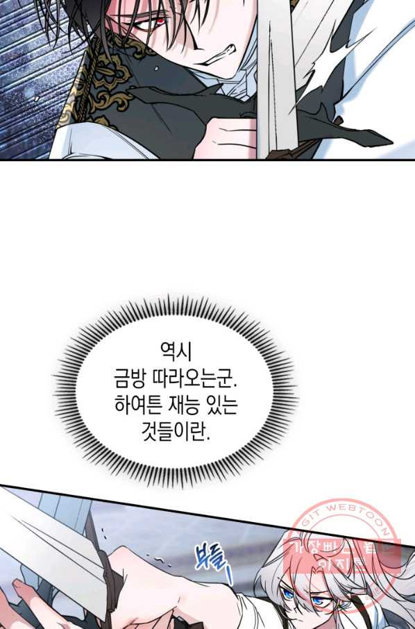 1646269953290wqzhuiyegkq.jpeg