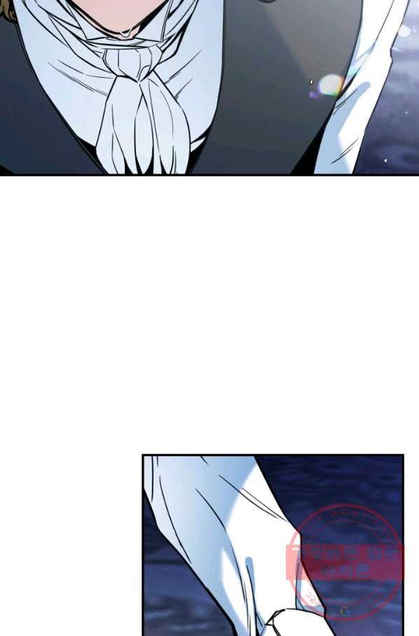 1646269960709njo4x4m6n5m.jpeg