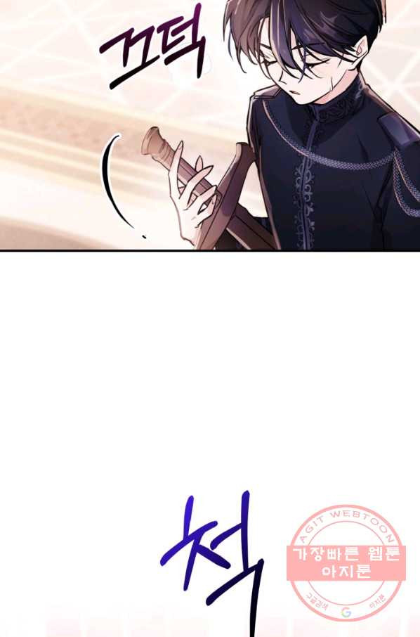 1646269640683y8raz0o7kyt.jpeg