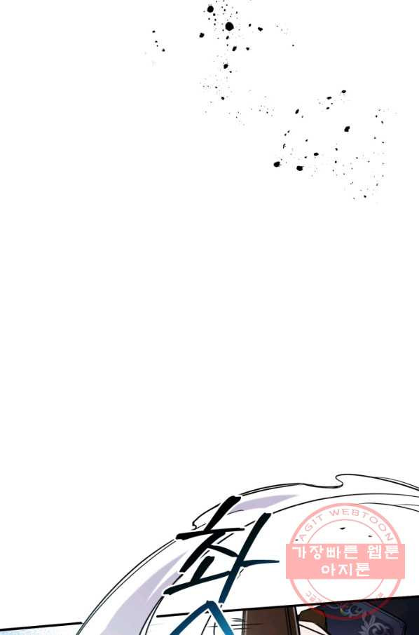 1646269652716wzno3sr59tl.jpeg