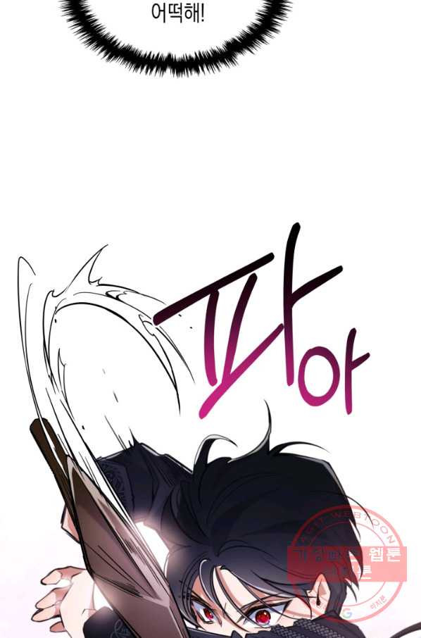 1646269662893g05pskb1lpj.jpeg