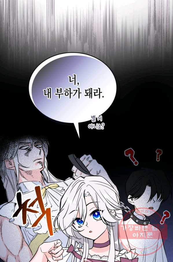 1646269685082jh92rxtleo.jpeg