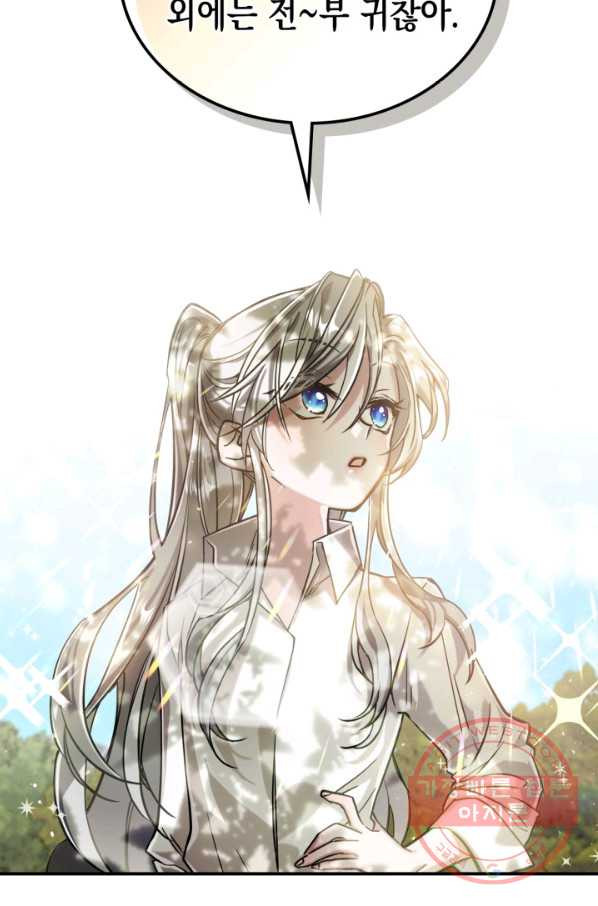 1646269736043g9nkeedfqd.jpeg