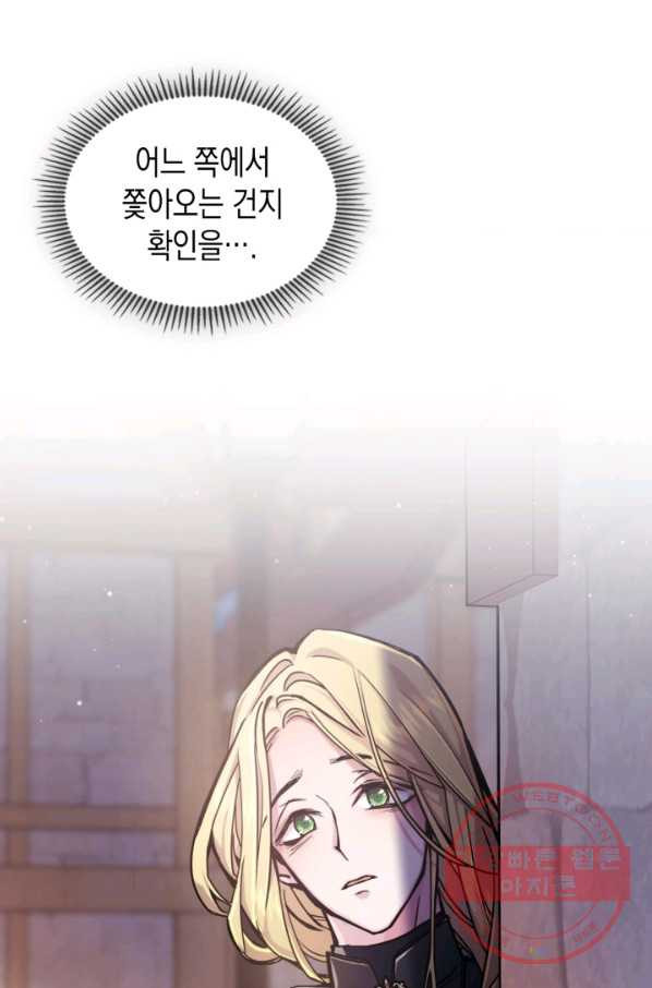 16462697389554zai30asaxw.jpeg